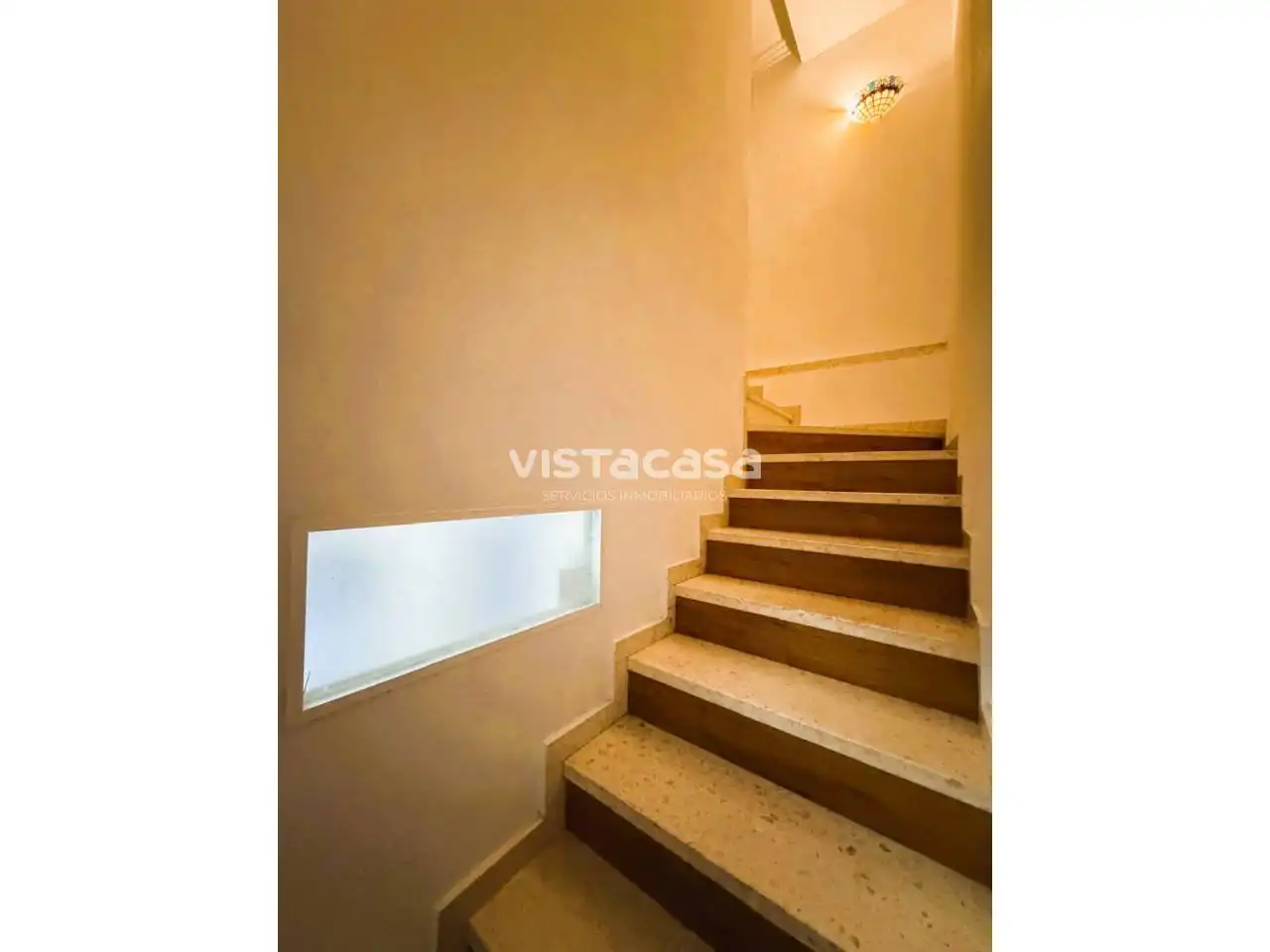 Dúplex en venta en Alcalá de Guadaira, Sevilla