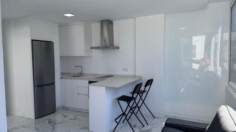 Photo 3 of Apartment for sale in Calle Los Jazminez, 11, San Agustín - Bahía Feliz, Las Palmas