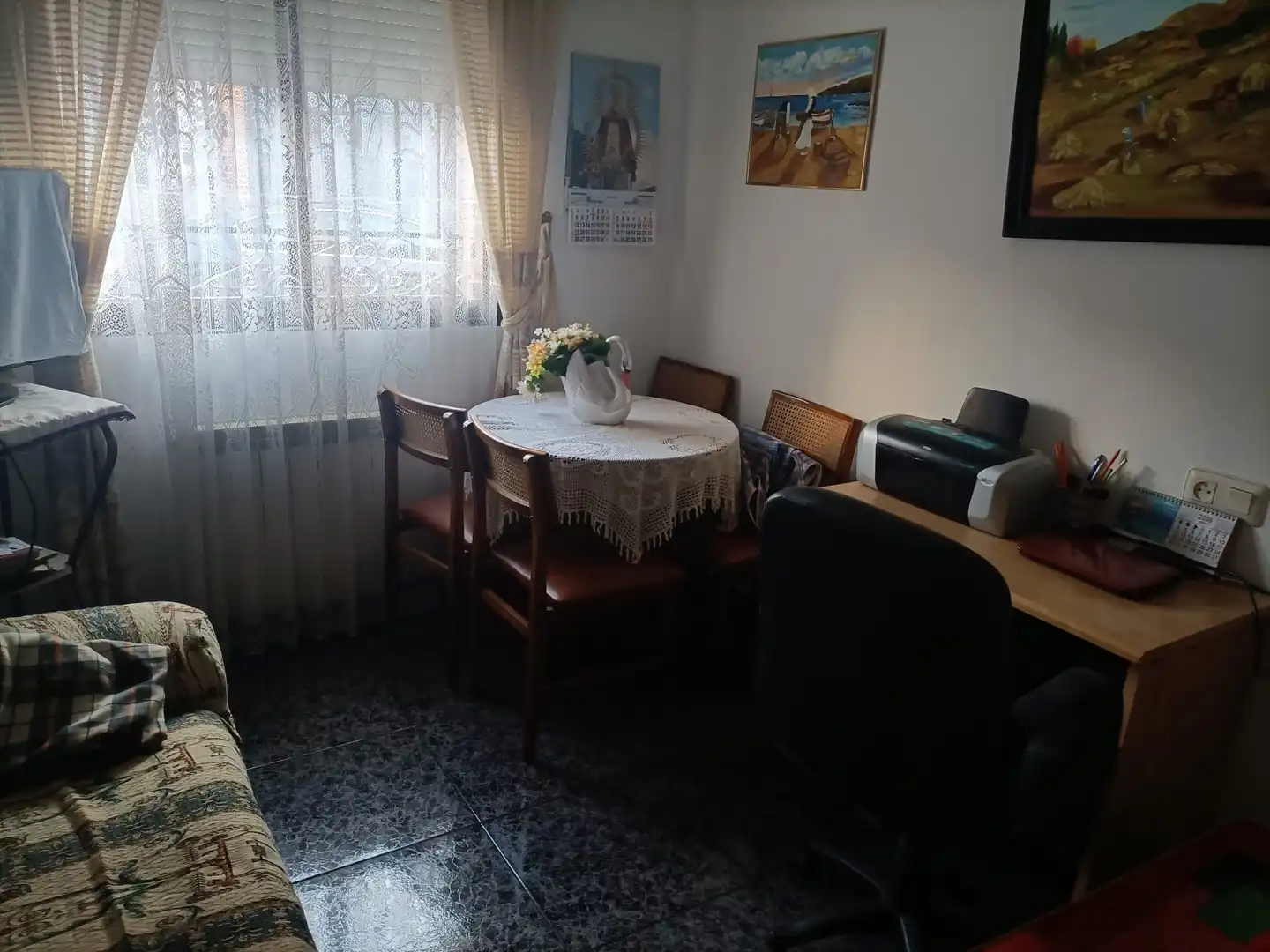 Casa o chalet en venta en Manzaneque
