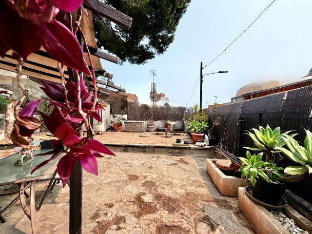 Planta baja en Venta en Carrer de Francesc Vidal i Sureda en La Bonanova