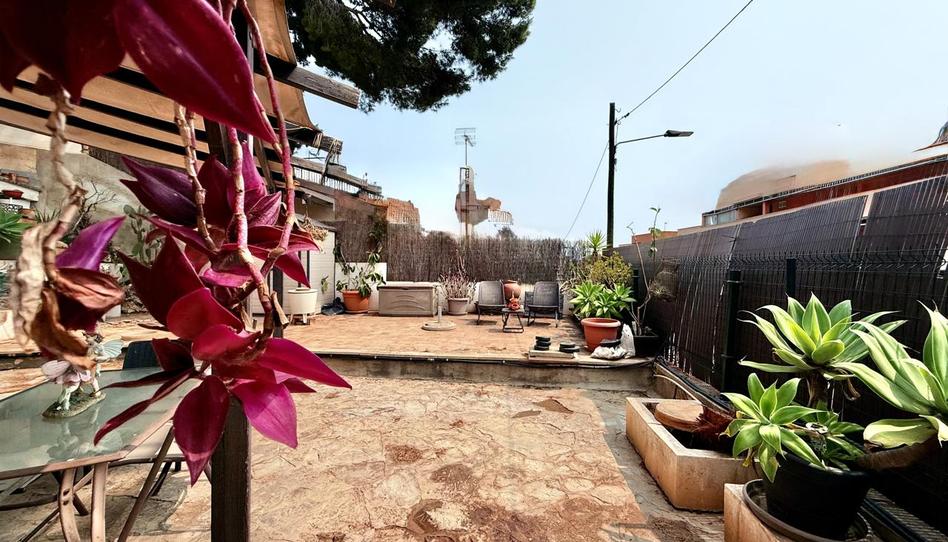 Photo 1 of Planta baja for sale in Carrer de Francesc Vidal I Sureda, La Bonanova, Illes Balears