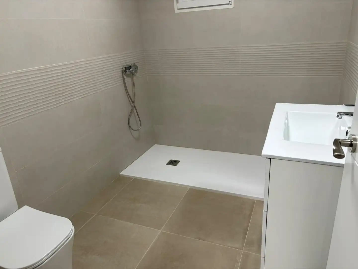 Detached house with pool for sale in La Algoda - Matola - Llano de San José, imagen 16