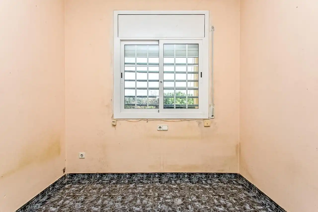 Casa o chalet en venta en SANT POL, Can Massuet del Far