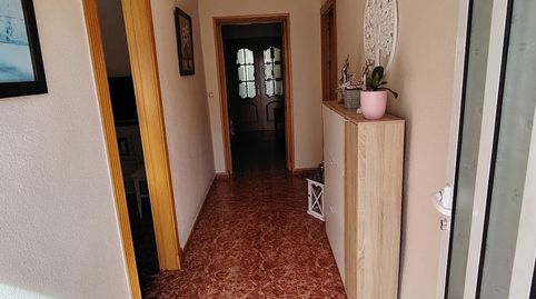 Foto 5 von Haus oder Chalet zum Verkauf in La Zarzuela - San José - Belén, Linares