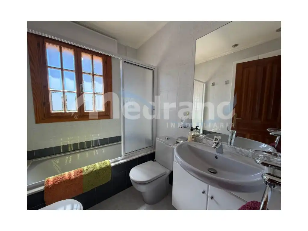Casa amb terrassa en venda a Partida Pla De Castell, imagen 75