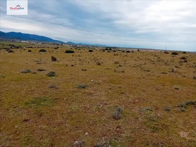 Terreno en Venta en Palazuelos de Eresma