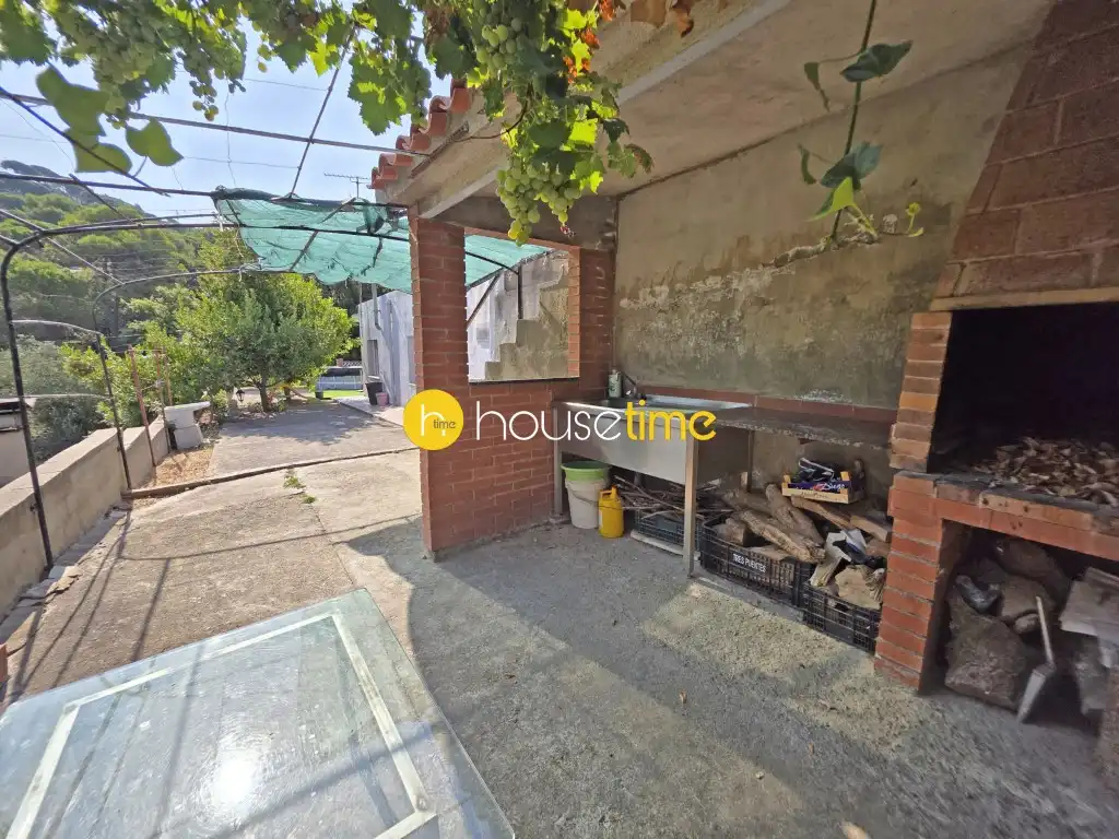 House for sale in Vilanova del Vallès, imagen 22