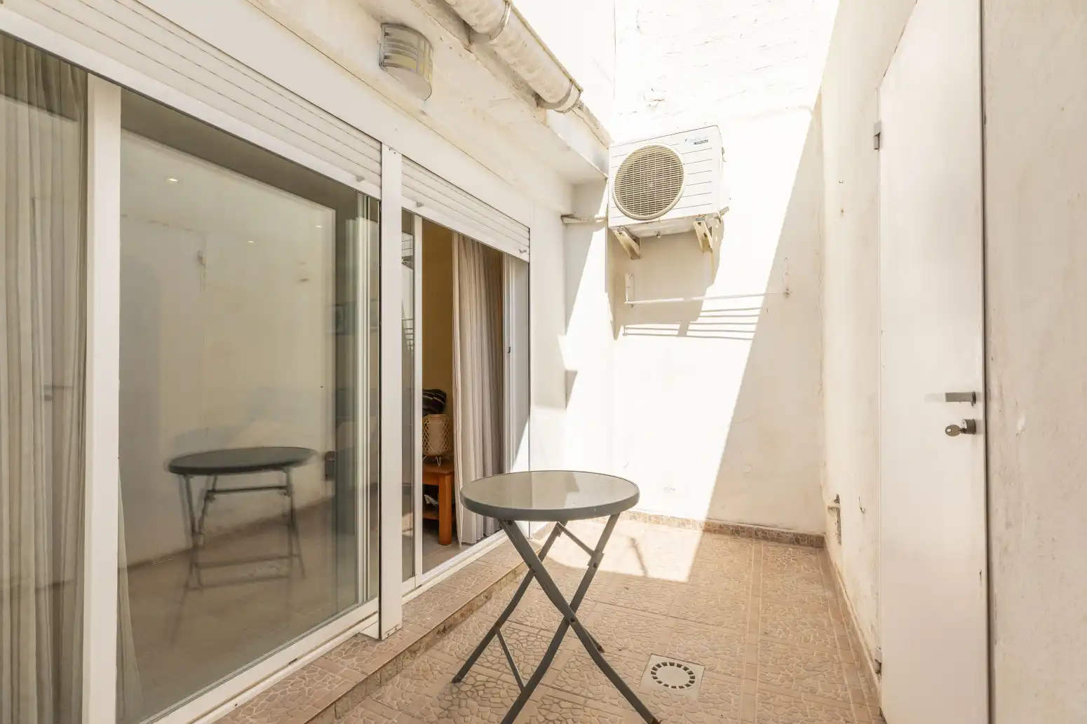 Terraza de Piso en venta en Vinalesa con Aire acondicionado y Terraza