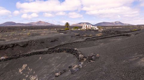 Photo 4 of Houses for sale in La Geria, Yaiza