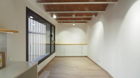 Foto 3 de Oficina en venda a Calle Anselm Clavé, 26, Centre, Granollers