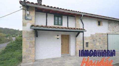 Photo 3 of Country house for sale in Sopela, Bizkaia