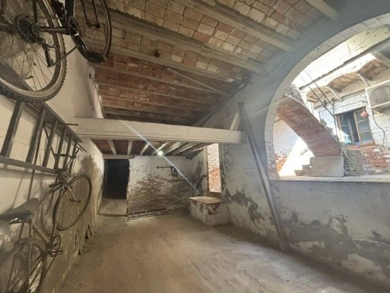 Casa o xalet en venda en Cubelles amb Terrassa