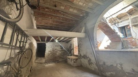 Foto 4 de Casa o xalet en venda a Calle Doctor Juncà, El Castell de Cubelles, Cubelles
