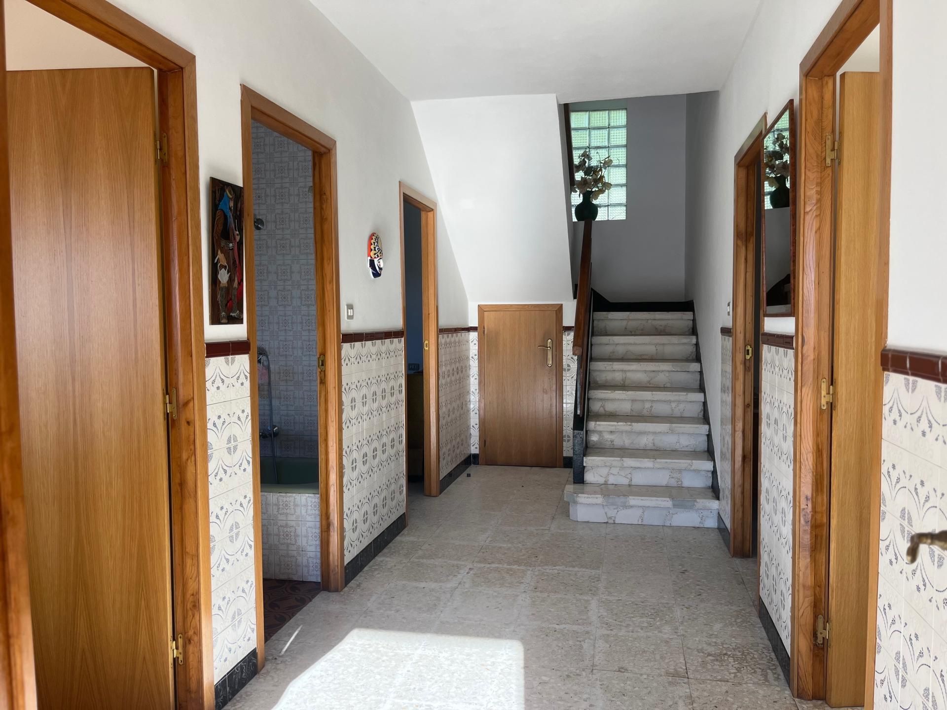 House or chalet for sale in Noia  with Terrace