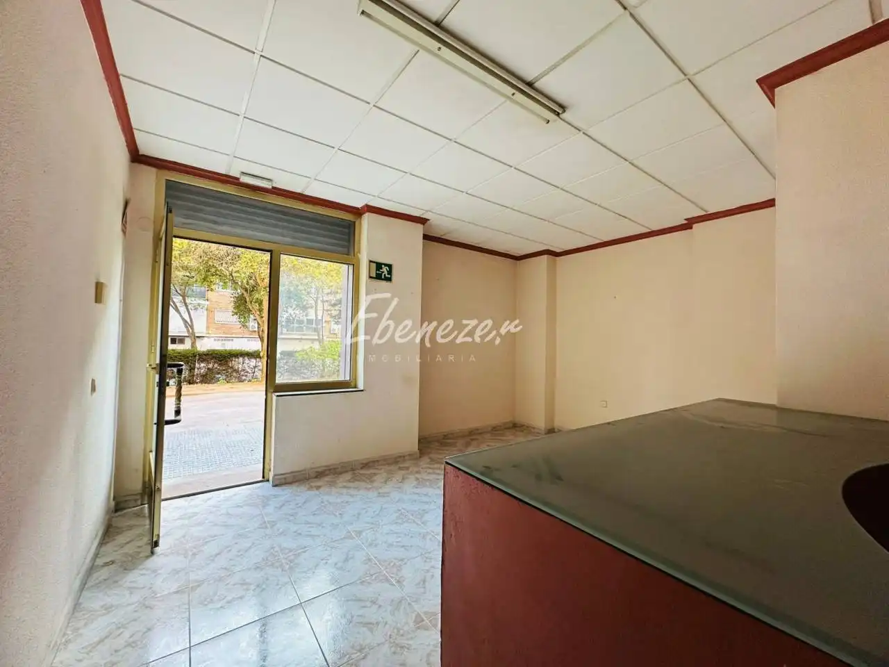 Local comercial en venta en Zeus, imagen 4