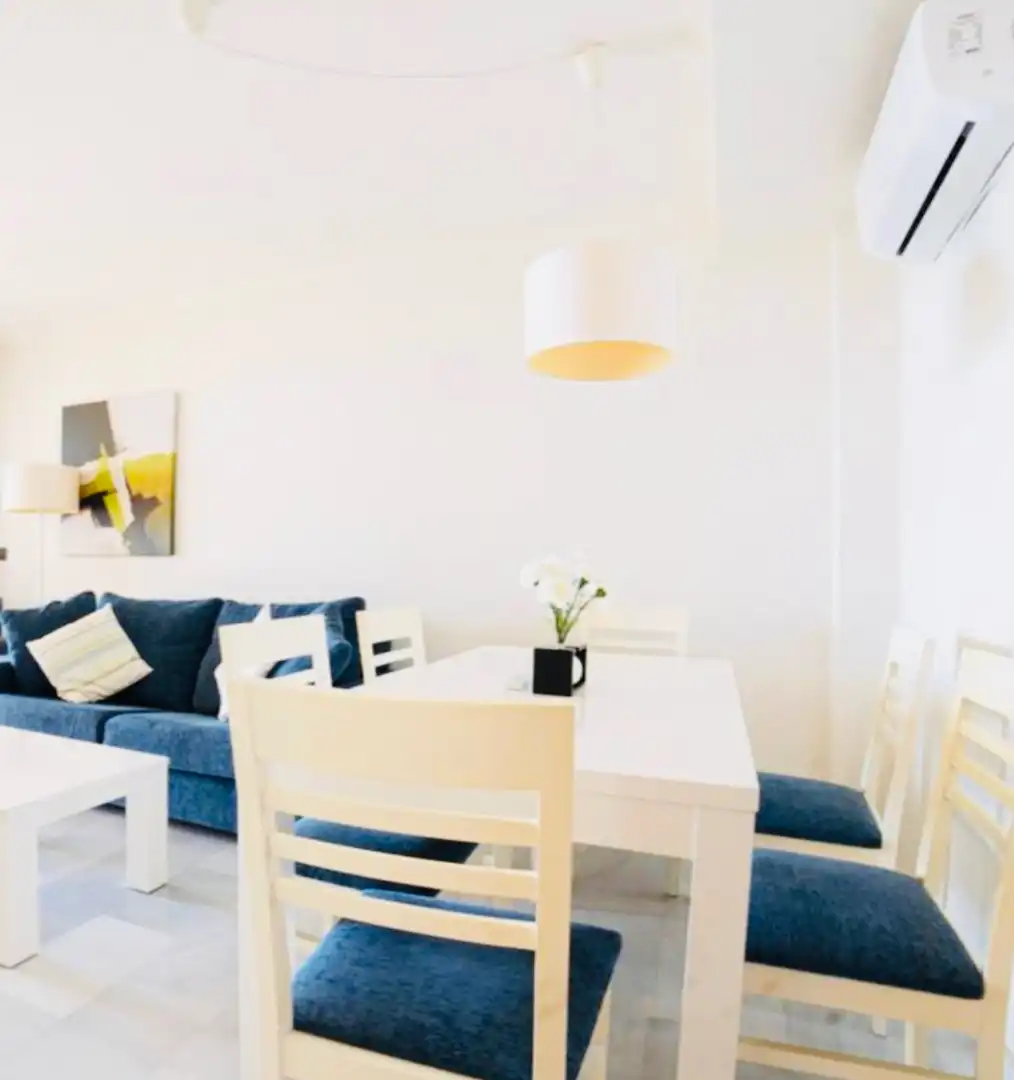 Appartement compact avec piscine à vendre à Altea ciudad, imagen 11