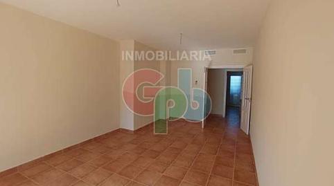 Photo 5 of Flat for sale in Roquetas Pueblo, Roquetas de Mar