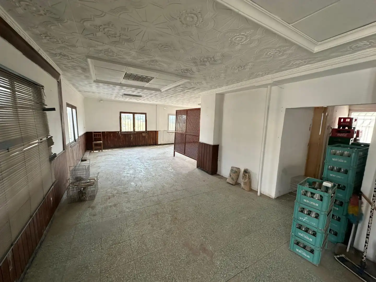 Business premises for sale in Pedanías Centro, imagen 8