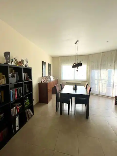 Casa o xalet en venda a Les Clotes