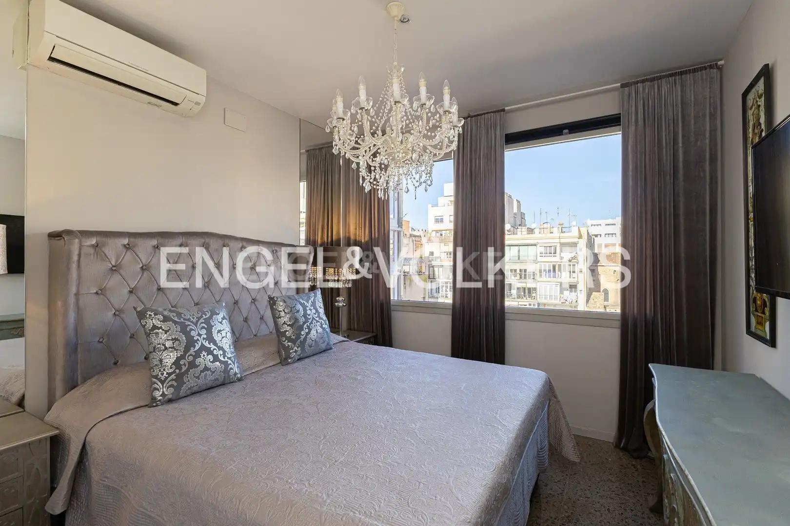 Piso con ascensor en venta en Eixample, imagen 13