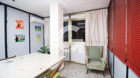 Foto 4 de Oficina en venda a Cl Trabajo, del, Playa Puerto de Sagunto, Valencia