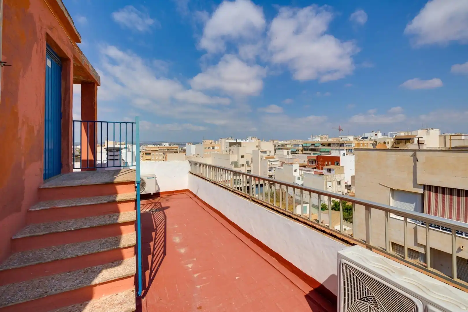 Apartament en venda a Centro, imagen 16