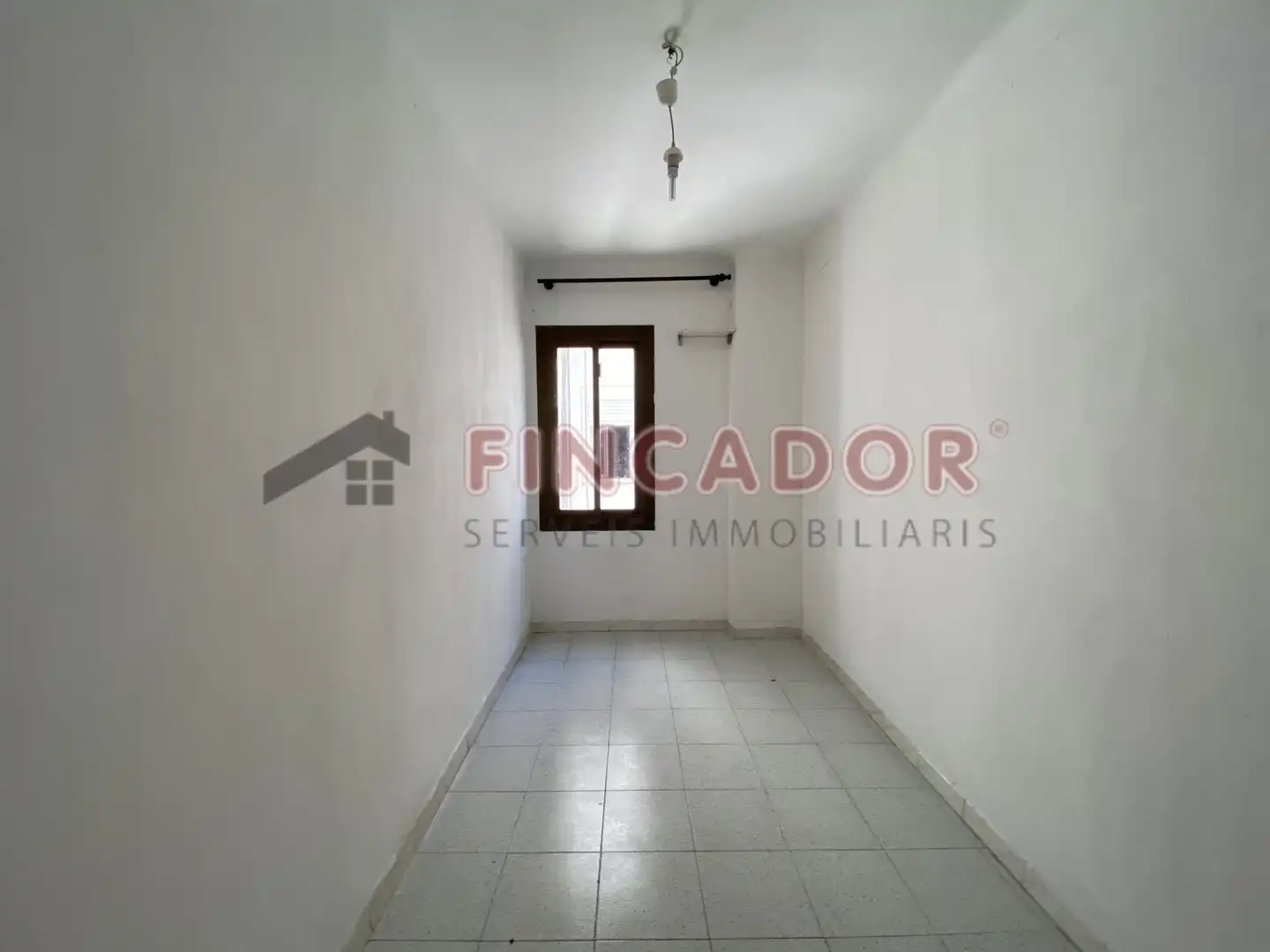 Penthouse mit Aufzug zum Verkauf in Carrer de Parcerisa, imagen 14