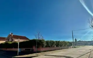 Terreni e lotti in vendita a Villaquilambre, imagen 7