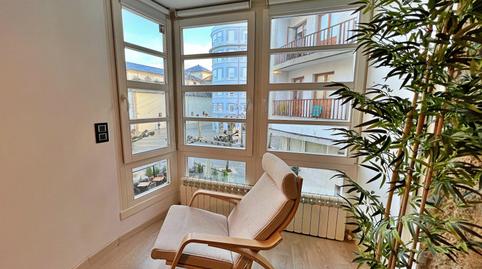 Photo 3 of Study for sale in Rúa Nova, Centro - Recinto Amurallado, Lugo