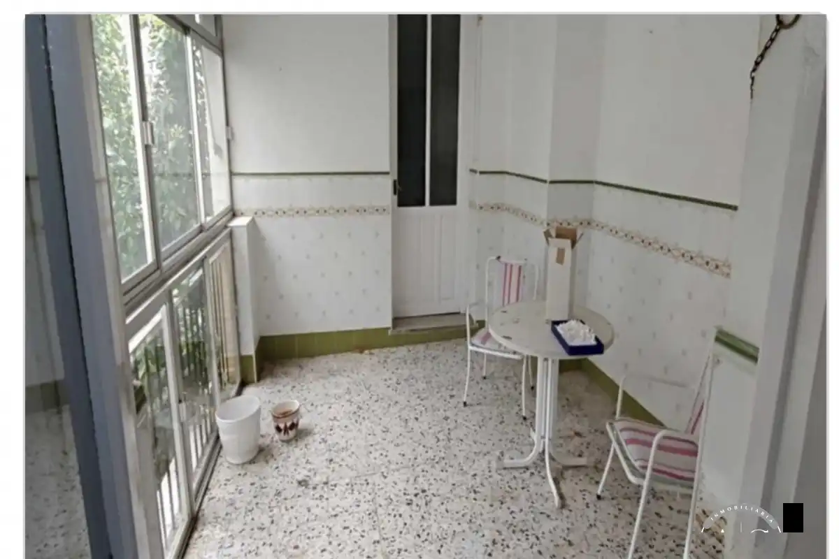 Immobles singulars amb ascensor en venda a Pavaneras, imagen 32