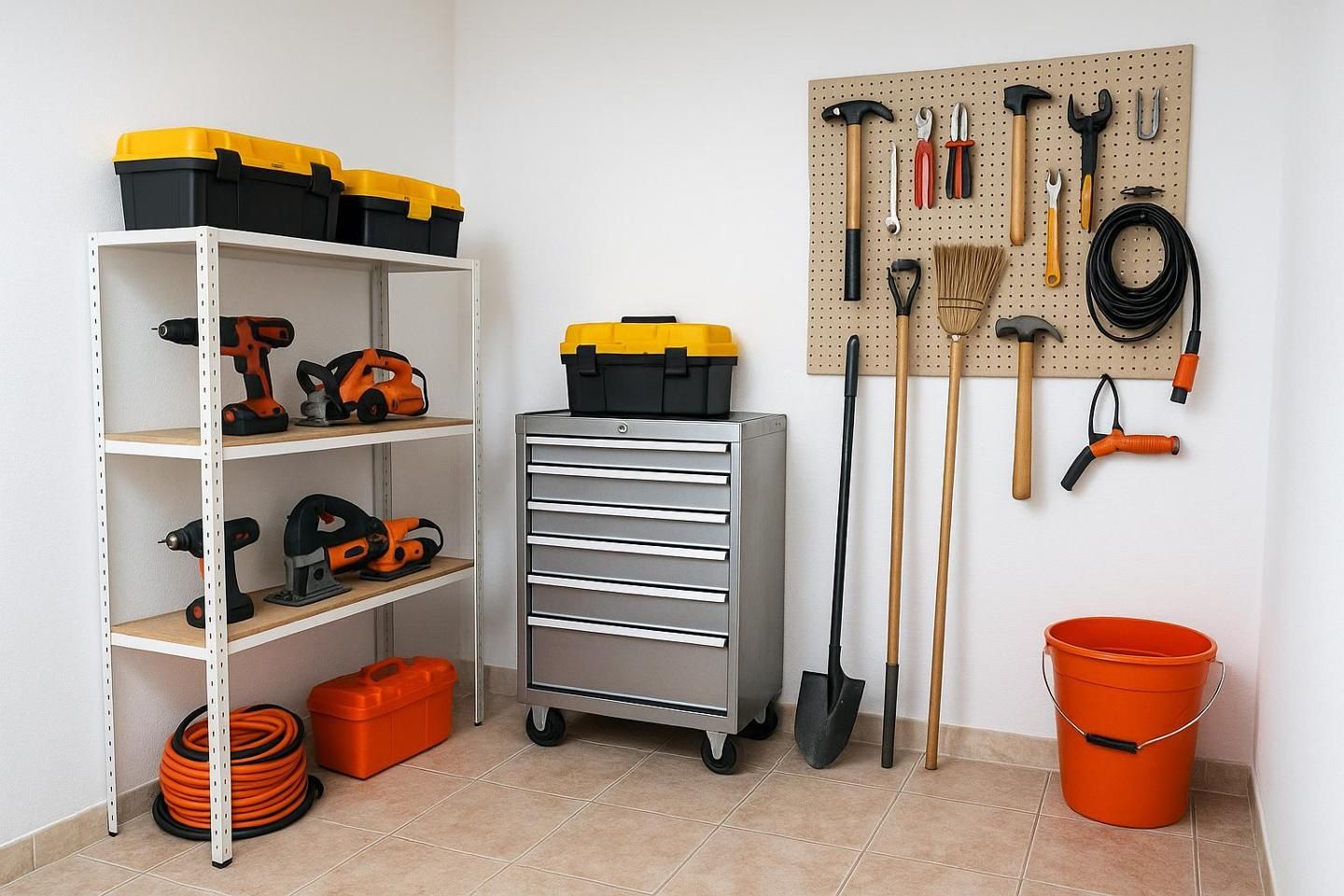 Box room for sale in Los Llanos de Aridane