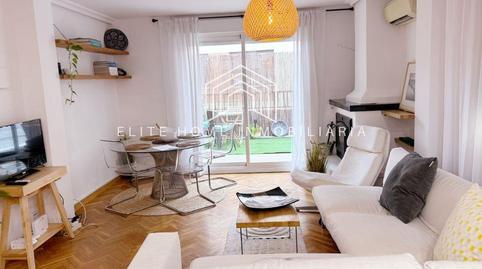 Photo 3 of Attic for sale in Casco Histórico, Castellón de la Plana / Castelló de la Plana