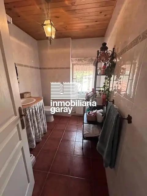 Casa en venta en Valle de Tobalina, imagen 21