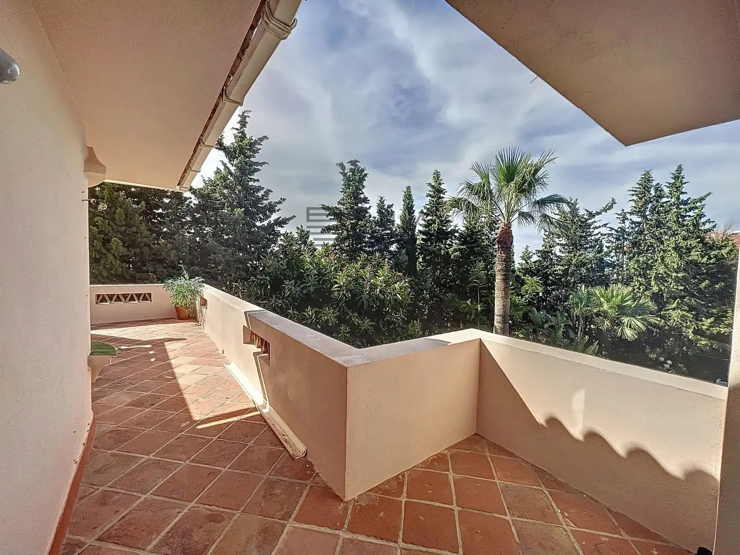 Chalet con piscina en venta en Las Lomas de Mijas, imagen 16