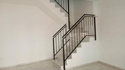 Foto 3 de Dúplex en venda a Calle Rafael Alberti, Brenes, Sevilla