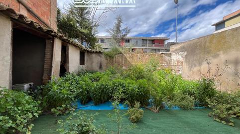 Foto 3 de Casa o xalet en venda a La Pobla de Claramunt, Barcelona