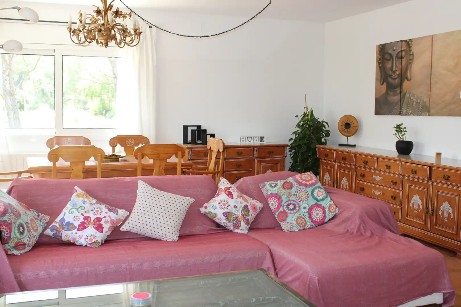 Maison avec terrasse à vendre à Sa Riera - Sa Fontansa, imagen 20