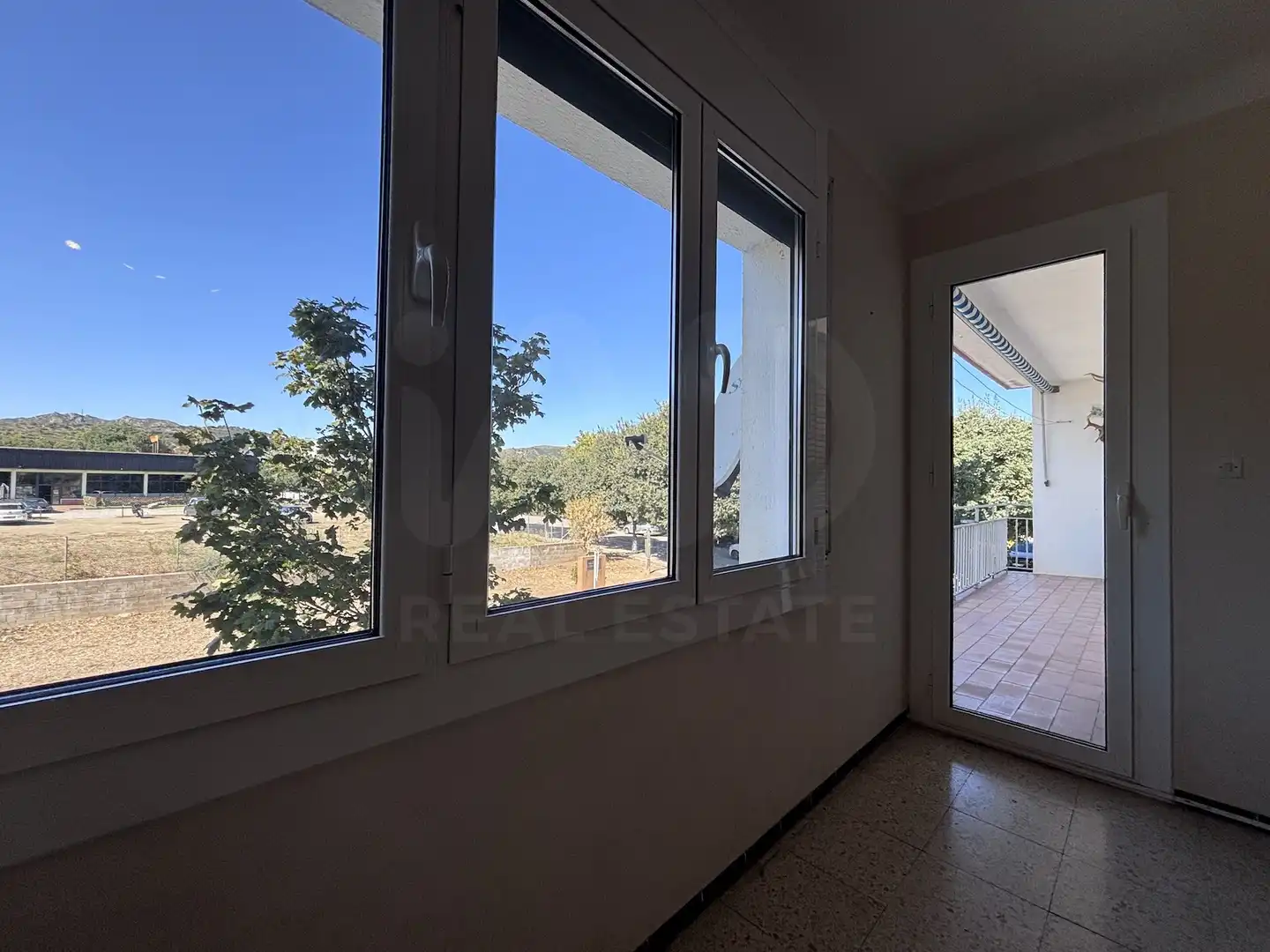 Flat for sale in La Vila