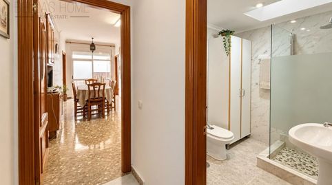 Foto 4 de Planta baixa de lloguer a Calle Nueva, Centro, Estepona