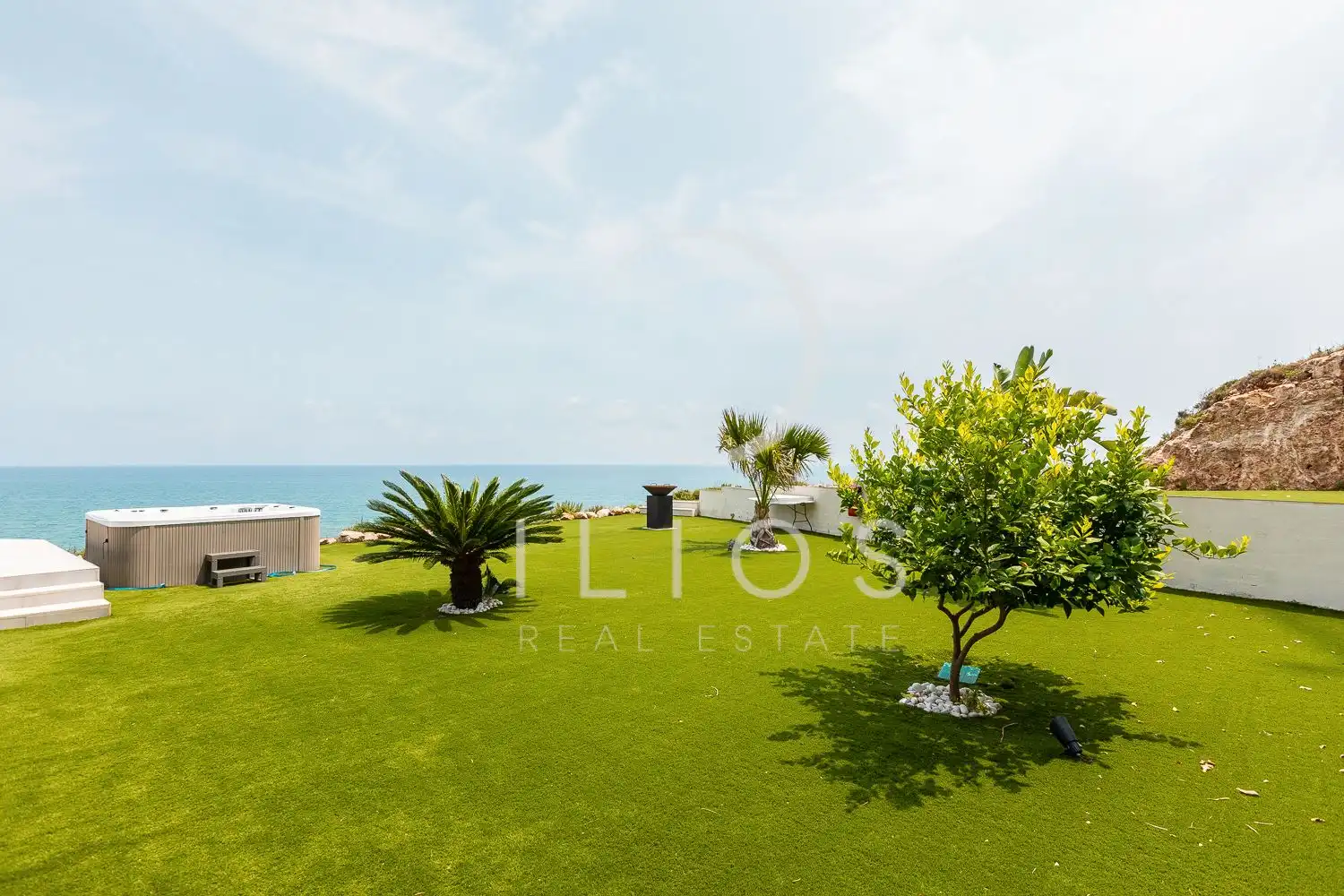 Villa avec terrasse à vendre à Calle la Farola, imagen 61