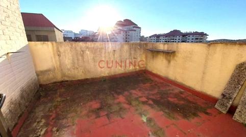 Foto 5 de Àtic en venda a Calle Santa Joaquina Vedruna, Centro, Cáceres Capital