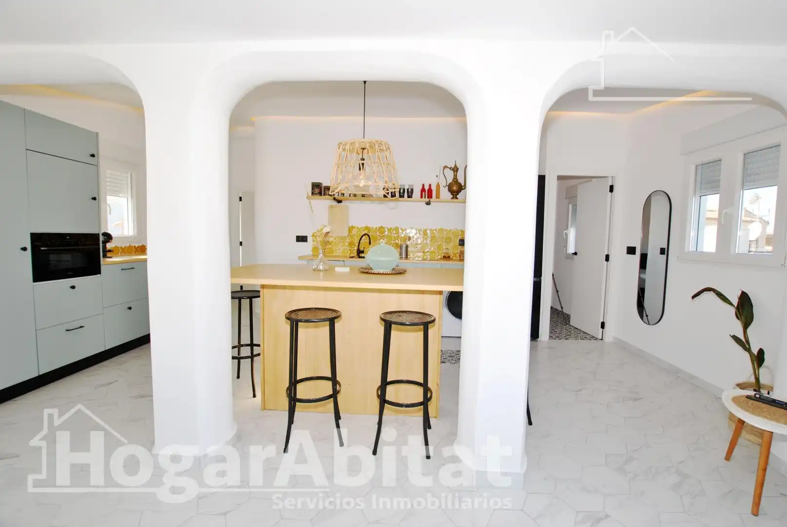 Casa con piscina en venta en Calle de la Prunera, imagen 12