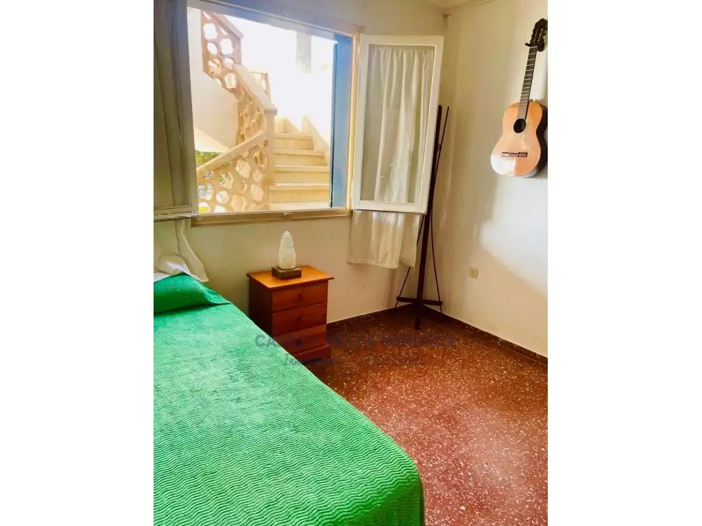 Bedroom of Houses for sale in Sant Lluís