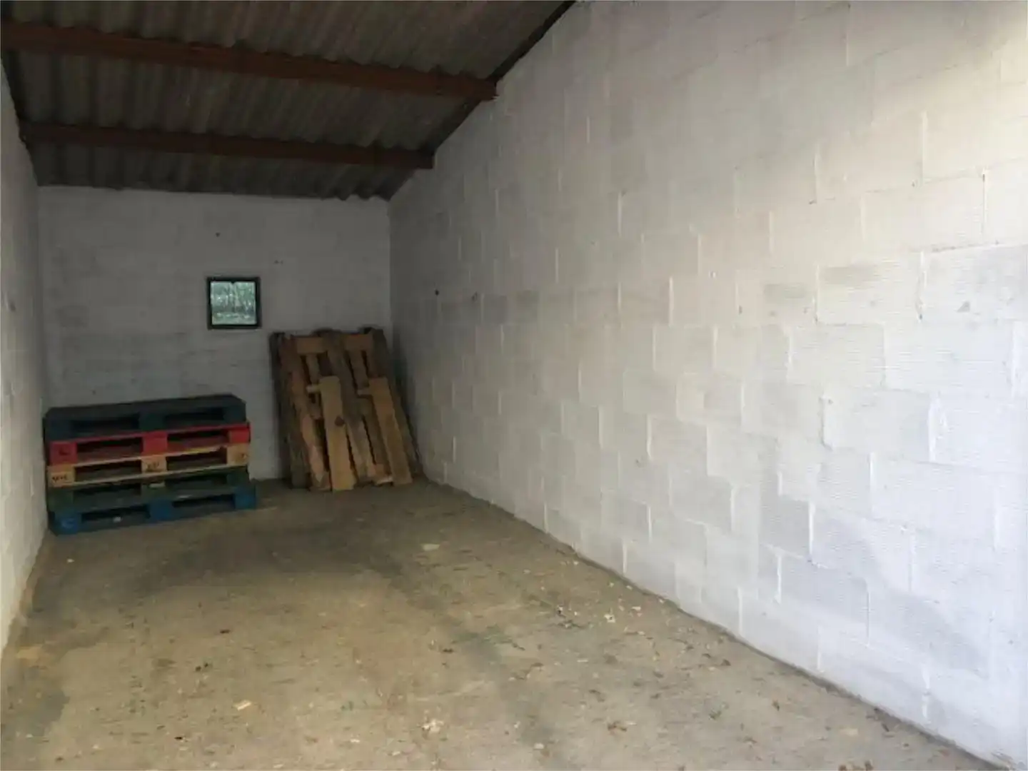 Garage zur Miete in Sant Sadurní d'Anoia