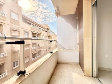 Appartement avec ascenseur à vendre à Playa del Cura