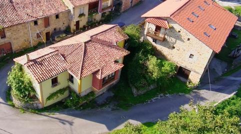 Foto 3 de Casa o xalet en venda a Hijas - Bo Hijas-cohiño, 20, Puente Viesgo, Cantabria
