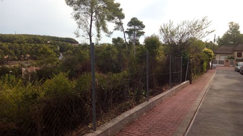BEGUES CAL VIDU