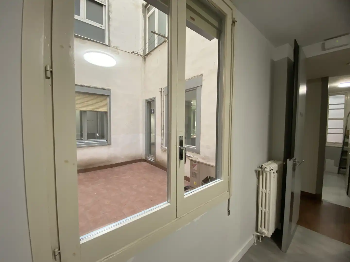 Büro mit Aufzug zur Miete in Logroño - CL GENERAL VARA DEL REY, imagen 18