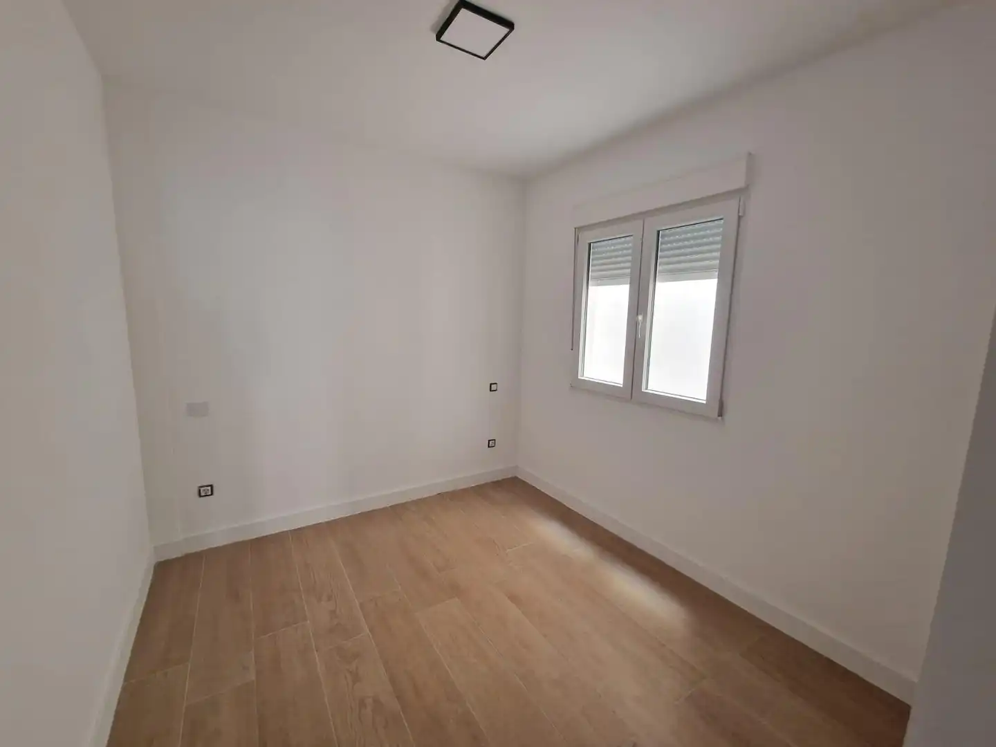 Erdgeschosswohnung zum Verkauf in Elche ciudad, imagen 13