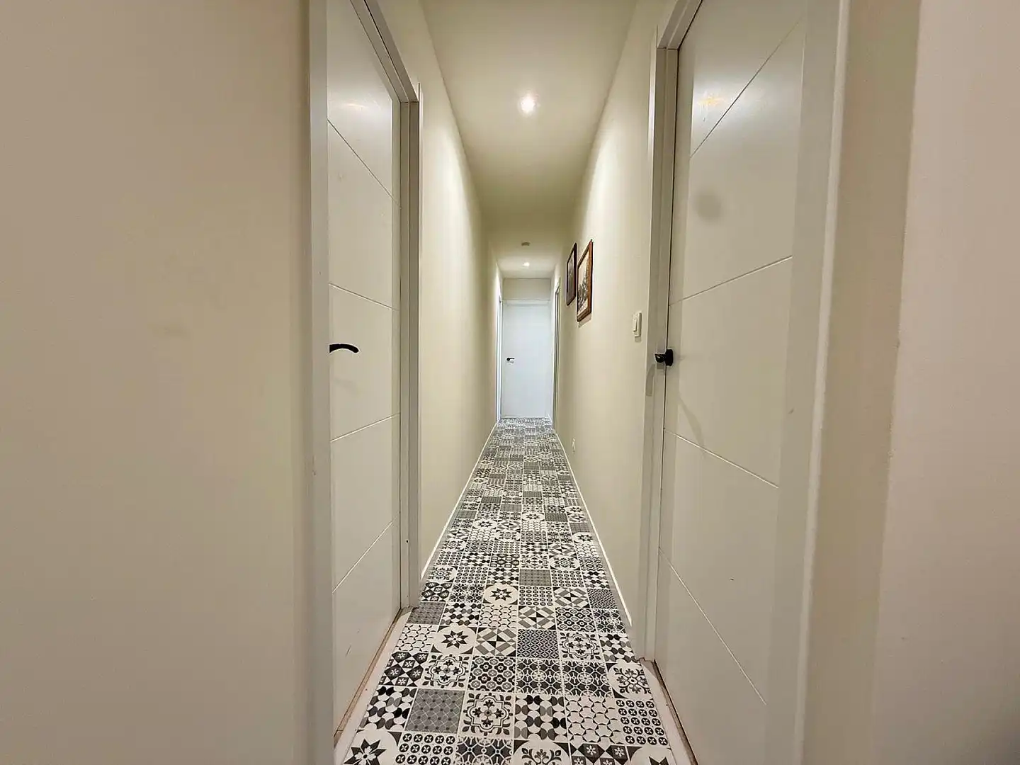 Casa en venda a El Pinós / Pinoso, imagen 23